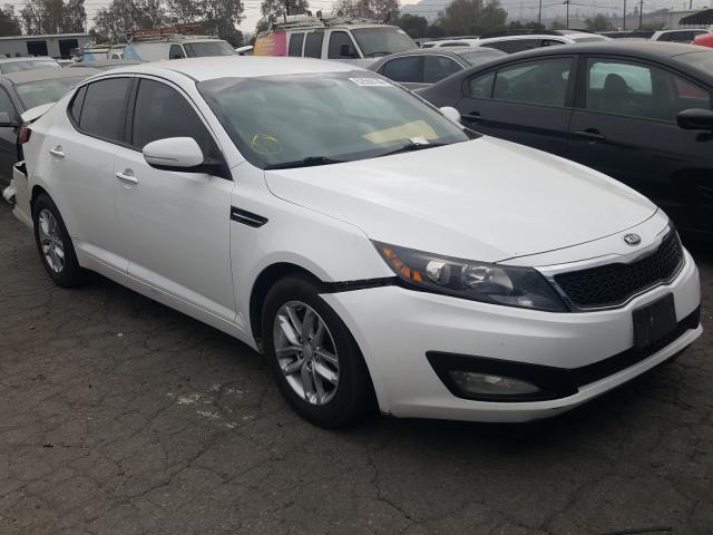 kia optima lx 2013 5xxgm4a75dg217246