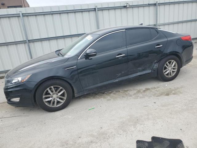 kia optima 2013 5xxgm4a75dg219711