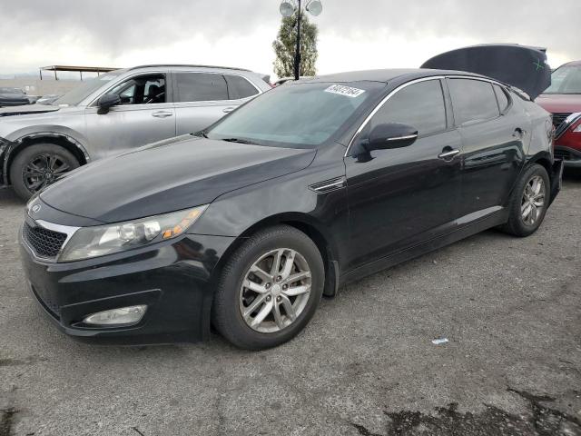 kia optima lx 2013 5xxgm4a75dg229560