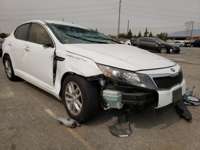 kia optima lx 2013 5xxgm4a75dg232023