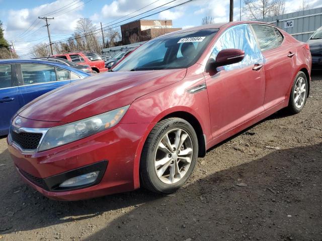 kia optima 2013 5xxgm4a75dg235262