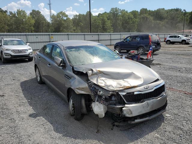 kia optima lx 2013 5xxgm4a75dg236413