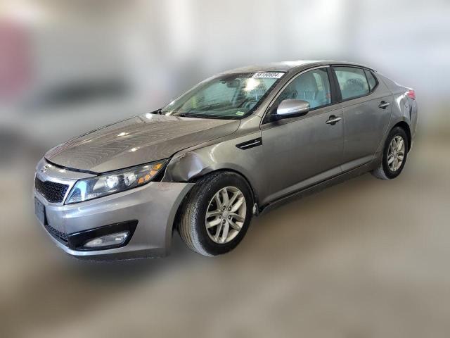 kia optima 2013 5xxgm4a75dg245516