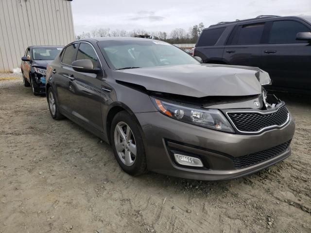 kia optima lx 2014 5xxgm4a75eg266741