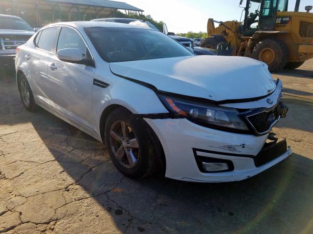 kia optima lx 2014 5xxgm4a75eg282065