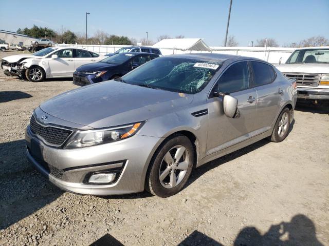 kia optima 2014 5xxgm4a75eg304209