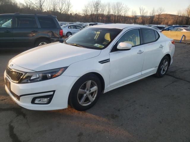 kia optima 2014 5xxgm4a75eg311242