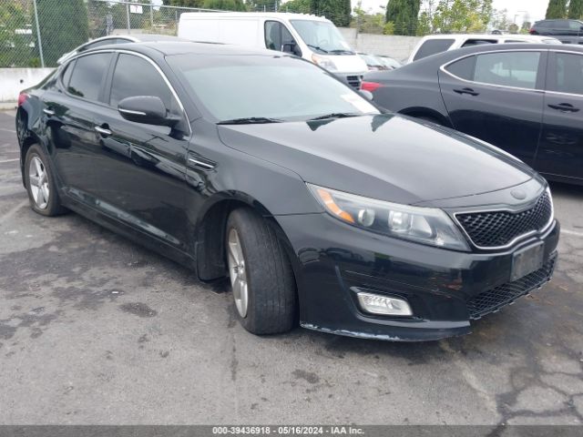 kia optima 2014 5xxgm4a75eg313945