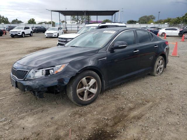 kia optima 2014 5xxgm4a75eg316134