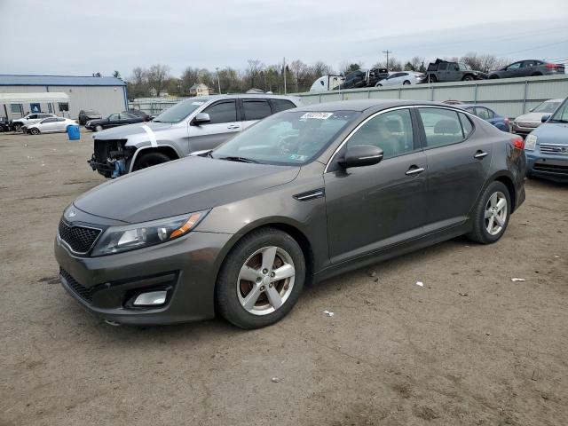 kia optima 2014 5xxgm4a75eg317543