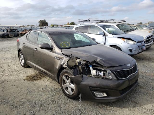 kia optima lx 2014 5xxgm4a75eg318093