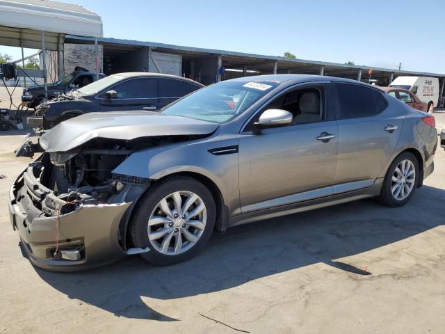 kia optima lx 2014 5xxgm4a75eg322886