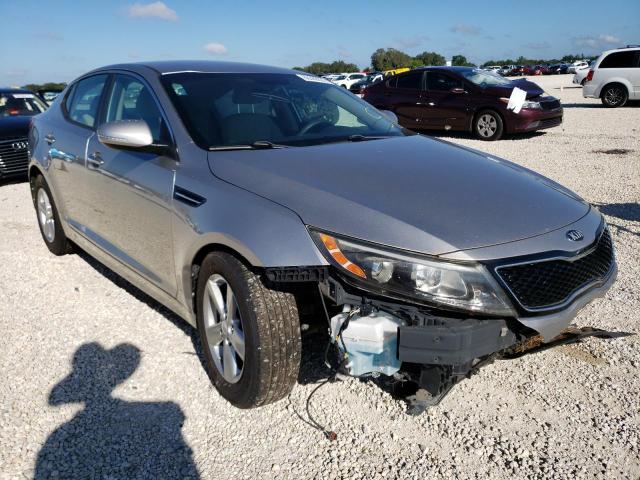 kia optima lx 2014 5xxgm4a75eg326288