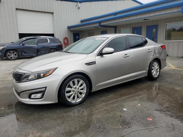 kia optima lx 2014 5xxgm4a75eg329661