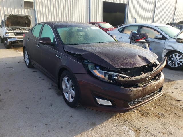 kia optima lx 2014 5xxgm4a75eg335850