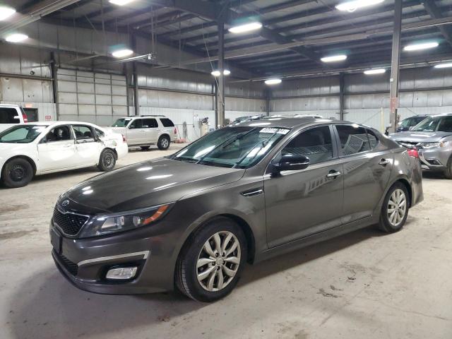 kia optima lx 2014 5xxgm4a75eg342040