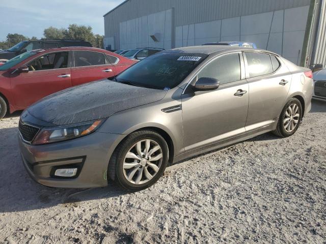 kia optima lx 2014 5xxgm4a75eg345259