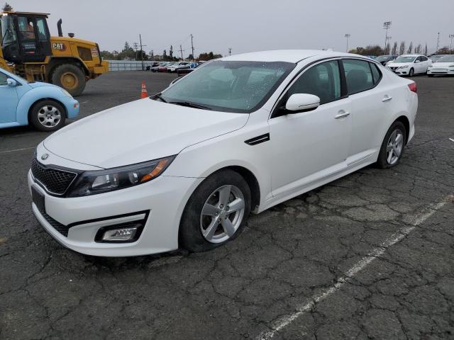 kia optima lx 2014 5xxgm4a75eg348842