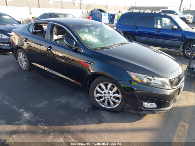 kia optima 2015 5xxgm4a75fg352889