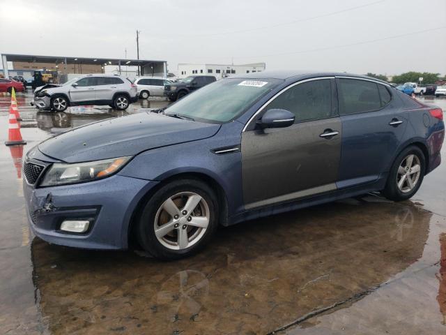 kia optima lx 2015 5xxgm4a75fg358742