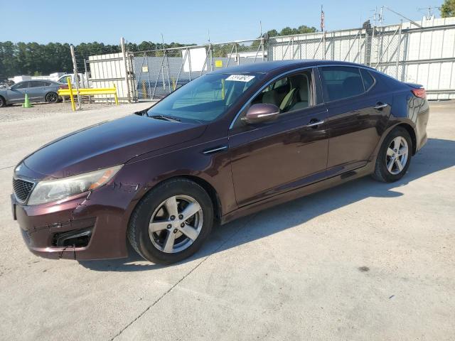 kia optima lx 2015 5xxgm4a75fg359745