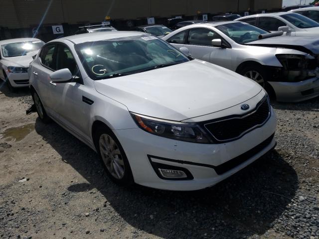 kia optima lx 2015 5xxgm4a75fg359809