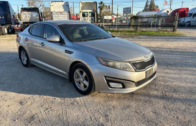 kia optima lx 2015 5xxgm4a75fg360328