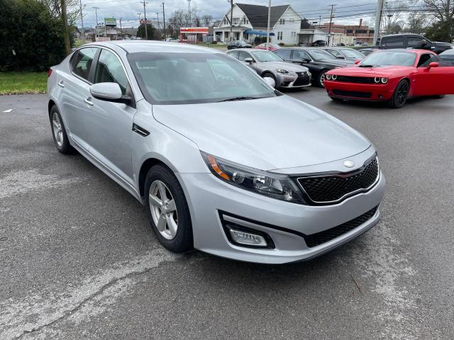 kia optima 2015 5xxgm4a75fg361740