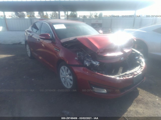 kia optima 2015 5xxgm4a75fg363259