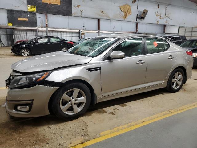 kia optima lx 2015 5xxgm4a75fg366470