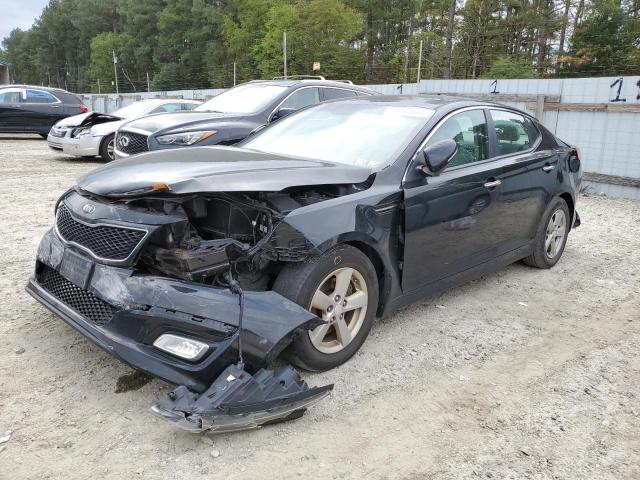 kia optima lx 2015 5xxgm4a75fg368588