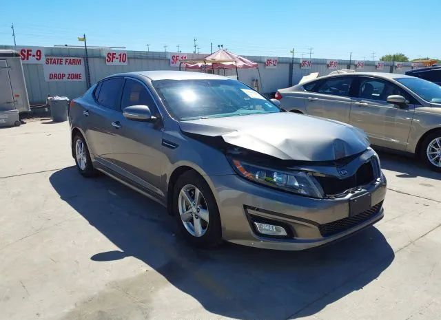 kia optima 2015 5xxgm4a75fg373435