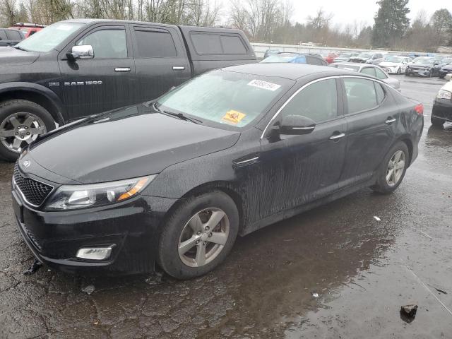 kia optima lx 2015 5xxgm4a75fg380000