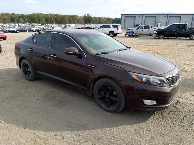 kia optima lx 2015 5xxgm4a75fg380143