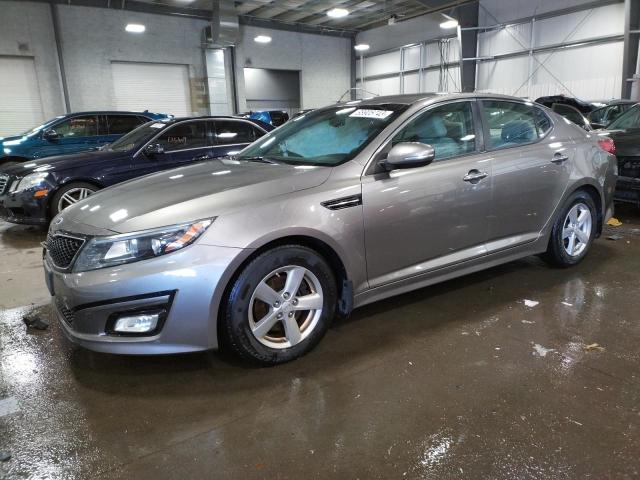 kia optima lx 2015 5xxgm4a75fg381518