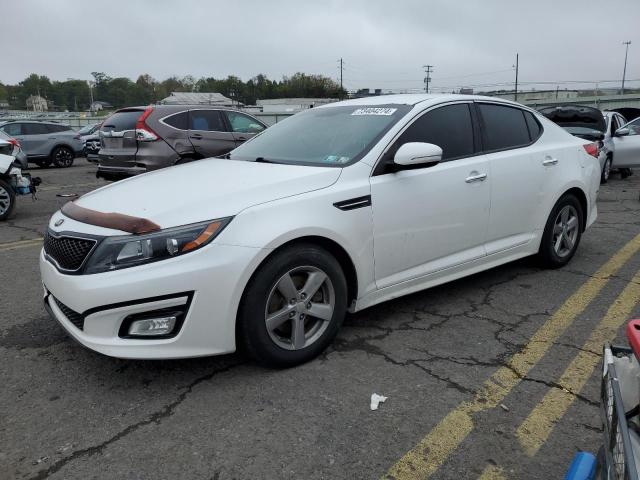 kia optima lx 2015 5xxgm4a75fg388436