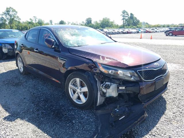 kia optima ex 2015 5xxgm4a75fg388694