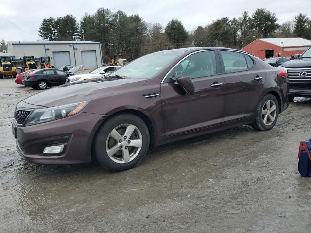 kia optima 2015 5xxgm4a75fg394396