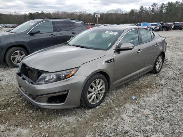 kia optima lx 2015 5xxgm4a75fg399825