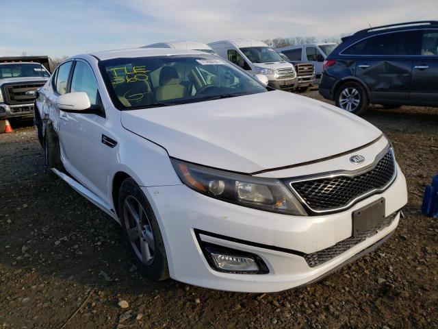 kia optima lx 2015 5xxgm4a75fg408751