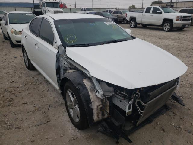 kia optima lx 2015 5xxgm4a75fg413187