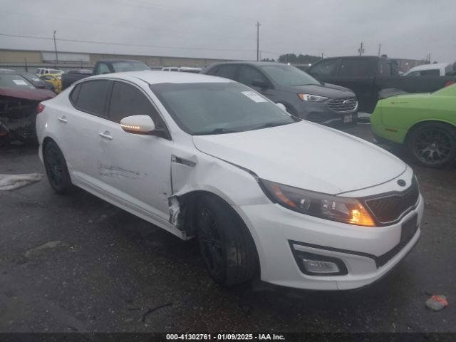 kia optima 2015 5xxgm4a75fg415134