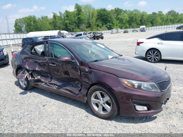 kia optima 2015 5xxgm4a75fg415425