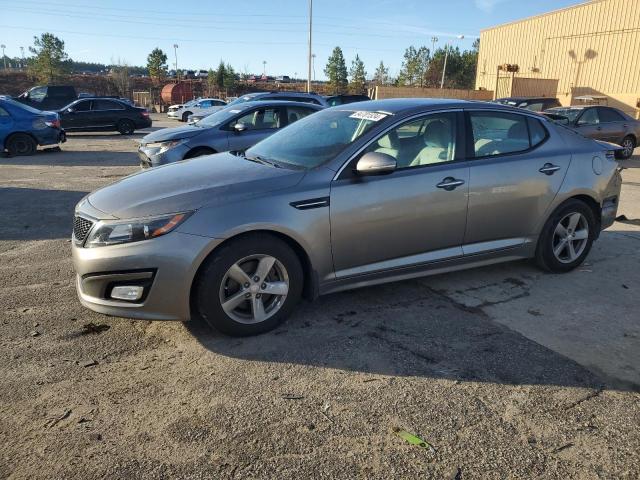 kia optima lx 2015 5xxgm4a75fg418826