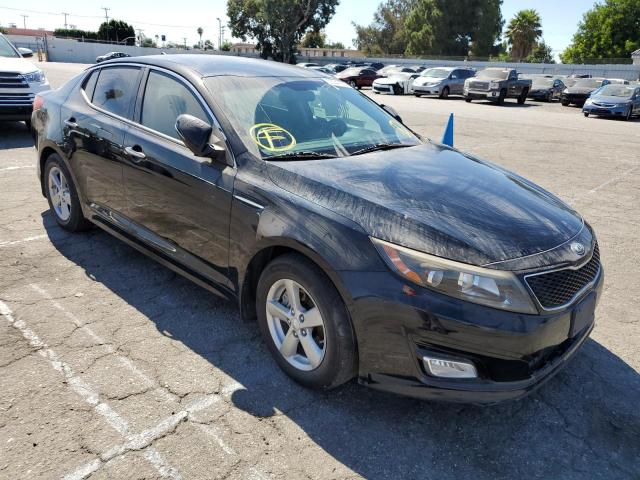 kia optima 2015 5xxgm4a75fg427848