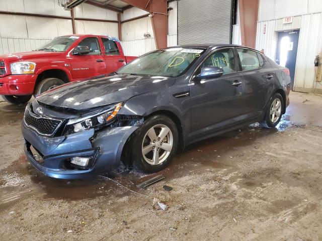 kia optima lx 2015 5xxgm4a75fg431589