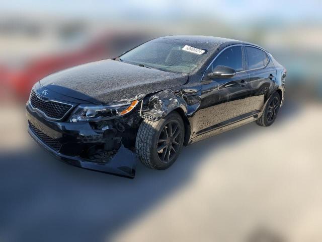 kia optima 2015 5xxgm4a75fg432287