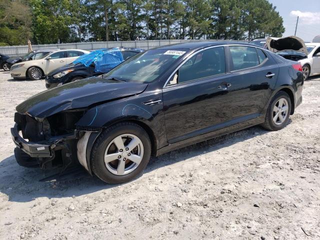 kia optima lx 2015 5xxgm4a75fg444472