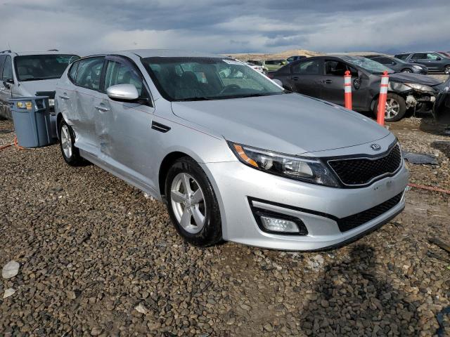 kia optima 2015 5xxgm4a75fg447744