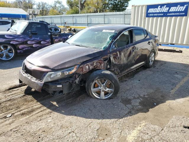 kia optima lx 2015 5xxgm4a75fg448814